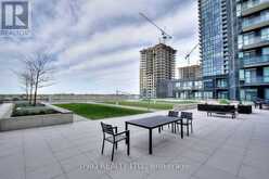 3210 - 510 CURRAN PLACE Mississauga 