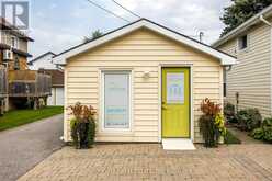 46 NELSON STREET W Meaford