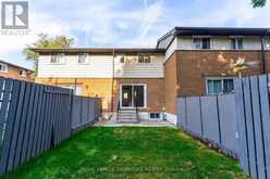 78 WOODMAN DRIVE N Hamilton 