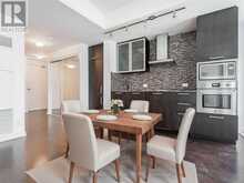 1112 - 14 YORK STREET Toronto