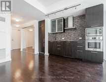 1112 - 14 YORK STREET Toronto