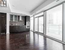 1112 - 14 YORK STREET Toronto