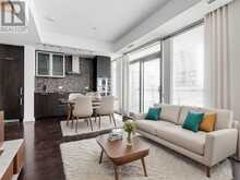 1112 - 14 YORK STREET Toronto