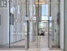 1112 - 14 YORK STREET Toronto