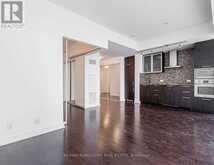 1112 - 14 YORK STREET Toronto