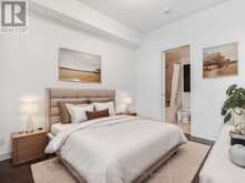 1112 - 14 YORK STREET Toronto