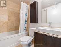 1112 - 14 YORK STREET Toronto