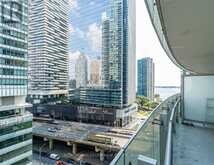 1112 - 14 YORK STREET Toronto