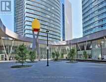 1112 - 14 YORK STREET Toronto