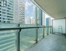 1112 - 14 YORK STREET Toronto