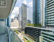 1112 - 14 YORK STREET Toronto