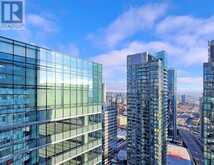 1112 - 14 YORK STREET Toronto