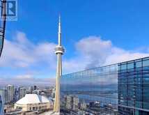 1112 - 14 YORK STREET Toronto