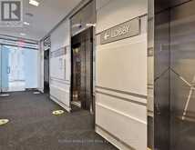 1112 - 14 YORK STREET Toronto