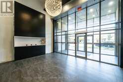 128 - 120 DALLIMORE CIRCLE Toronto