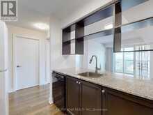 2821 - 135 VILLAGE GREEN SQUARE Toronto