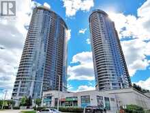 2821 - 135 VILLAGE GREEN SQUARE Toronto