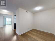 2821 - 135 VILLAGE GREEN SQUARE Toronto