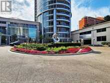 2821 - 135 VILLAGE GREEN SQUARE Toronto