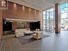 2821 - 135 VILLAGE GREEN SQUARE Toronto