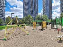 2821 - 135 VILLAGE GREEN SQUARE Toronto