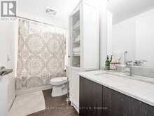 506 - 2055 DANFORTH AVENUE Toronto