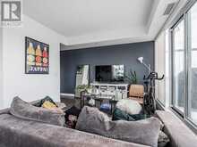 506 - 2055 DANFORTH AVENUE Toronto