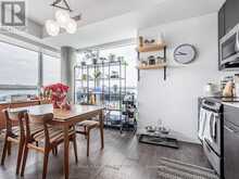 506 - 2055 DANFORTH AVENUE Toronto