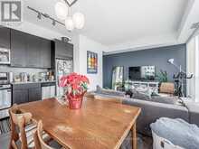 506 - 2055 DANFORTH AVENUE Toronto