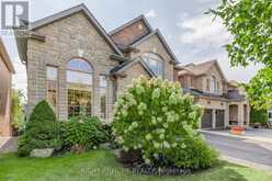 754 VALLEY GREEN TRAIL Newmarket