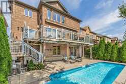 754 VALLEY GREEN TRAIL Newmarket