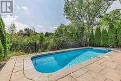 754 VALLEY GREEN TRAIL Newmarket