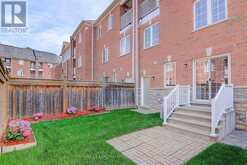 73 EASTERN SKIES WAY Markham 