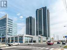 621 - 3600 HWY 7 ROAD Vaughan