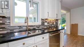 14 ILLINOIS CRESCENT Wasaga Beach