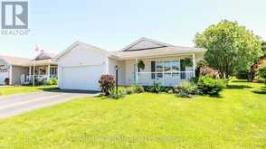 14 ILLINOIS CRESCENT Wasaga Beach