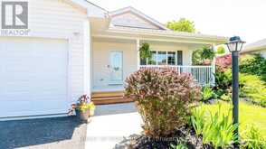 14 ILLINOIS CRESCENT Wasaga Beach