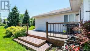 14 ILLINOIS CRESCENT Wasaga Beach