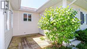 14 ILLINOIS CRESCENT Wasaga Beach