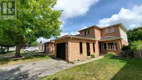 111 GARDEN DRIVE Barrie