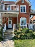 3 - 44 TORONTO STREET Barrie 