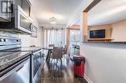 17 COPPERMILL DRIVE Brampton 