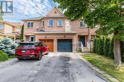 17 COPPERMILL DRIVE Brampton