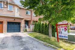 17 COPPERMILL DRIVE Brampton 