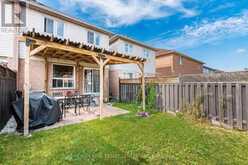 17 COPPERMILL DRIVE Brampton 