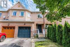 17 COPPERMILL DRIVE Brampton 