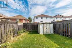 17 COPPERMILL DRIVE Brampton 