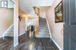 17 COPPERMILL DRIVE Brampton 