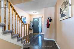 17 COPPERMILL DRIVE Brampton 