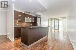 1807 - 88 PARK LAWN ROAD Toronto